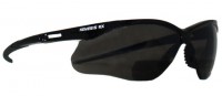 GAFAS ORIGINALES NEMESIS